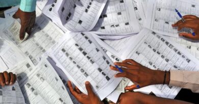 यूपी वोटर लिस्ट अपडेट: नाम छूट गया या बनना है नया वोटर